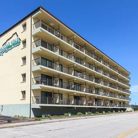 Diamond Head Condos